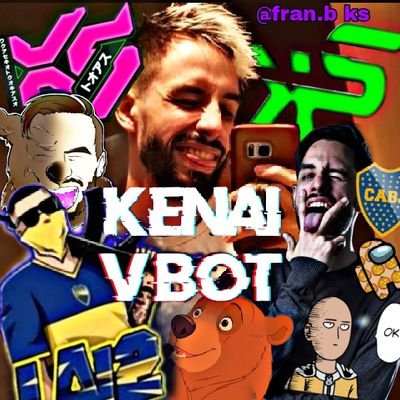 Fran.b KS - Twitter Profile Picture of Fran.b KS (@FranBarone10) on Twitter