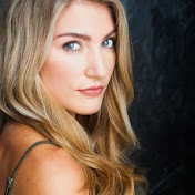 Haley Busch - Youtube Profile Picture of Haley Busch (@haleybusch3179) on Youtube