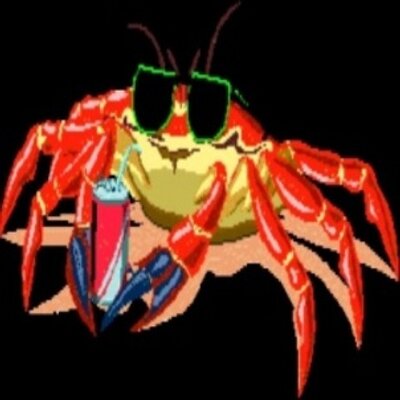 Albertina James - Twitter Profile Picture of Albertina James (@AlbertinaJames2) on Twitter