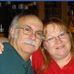 Profile Picture of Richard Reingold (@richard.reingold.5) on Facebook