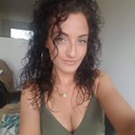 Profile Picture of Shannon Chapman (@shannonchaps) on Instagram