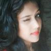 Profile Picture of Twinkle Singh (@@user6520295084800) on Tiktok