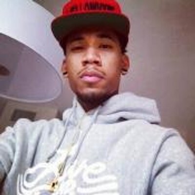 Profile Picture of Kevin Watkins (@247onmygrizzy36) on Twitter