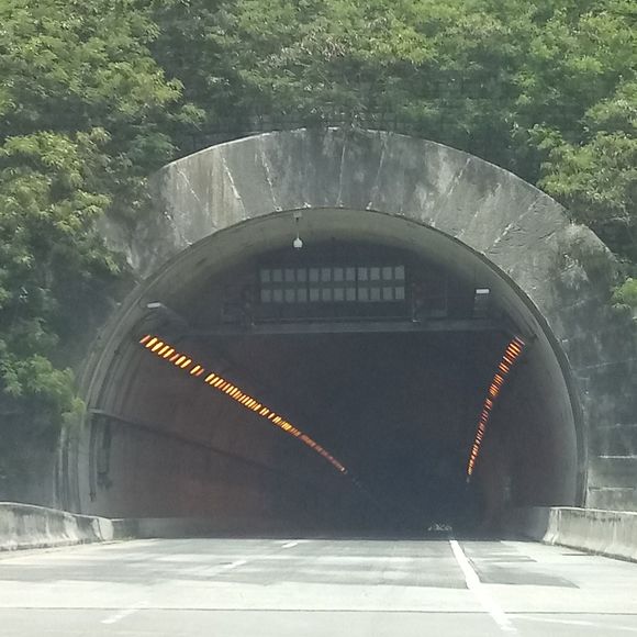 Gilberto Caballero - Poshmark Profile Picture of Gilberto Caballero (@gilcolon64) on Poshmark