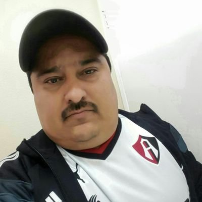 Profile Picture of Candido Hernandez (@candido2073GDL) on Twitter