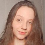 Profile Picture of Laura Rangel Kalybatas (@_laura.rangelk) on Instagram