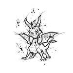 Profile Picture of Frank Vindiola (@frankvindiola6793) on Instagram