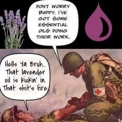 Profile Picture of Kyle Babin (@bylekabin) on Twitter