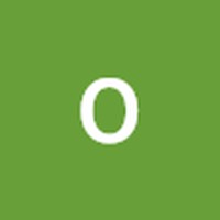 Profile Picture of Omar Zoubi (@omar-zoubi-10) on Quora