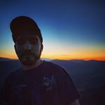 Profile Picture of John Schwartz (@johnschwartzy) on Instagram