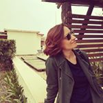 Profile Picture of Barbara (@barbara_barontini) on Instagram