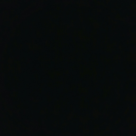 Profile Picture of Heather Schiek (@hschiek) on Poshmark