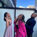 Nive Moefaauo - Instagram Profile Picture of Nive Moefaauo (@princess_of_samoa) on Instagram