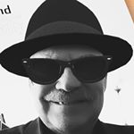 Profile Picture of Egon Jonsson (@jonssonegon) on Instagram