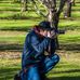 Profile Picture of Chase Morgan (@chase.morgan.7587) on Facebook