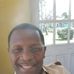 Profile Picture of Clarence Harvey (@clarence.harvey.3762) on Facebook