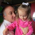 Profile Picture of Gregory Hall (@gregoryhall1485) on Instagram