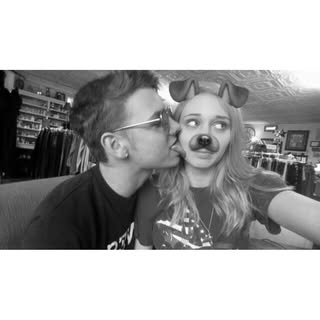 Profile Picture of Jacob Fouts (@fouts.jacob) on Instagram