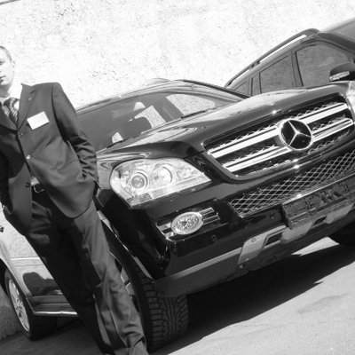 Profile Picture of Pagan Pamela (@PaganPamela1) on Twitter