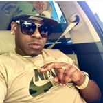 Profile Picture of Demar-ray Degrate 🍀 (@king_dgreat) on Instagram