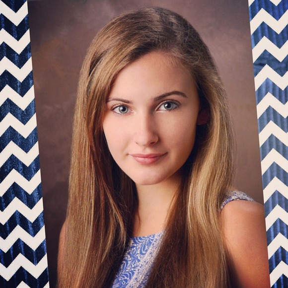 Profile Picture of Sam Theriot (@samtheriot) on Poshmark