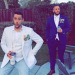 Profile Picture of Travis Sneath (Humphreys) (@mrteeravis) on Instagram