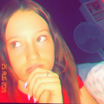 Profile Picture of Demi Leigh Bradley (@DemiLeighBradl1) on Twitter