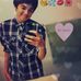 Profile Picture of Isaaç Troyęr (@Isaaç-Troyęr) on Facebook