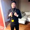 Profile Picture of RudeAlex (@@rudealexx) on Tiktok