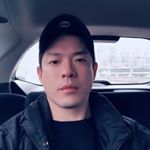 Profile Picture of Jerry Chen Huang🏮🇼🇸 (@jerr___huangc) on Instagram