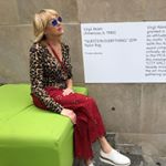 Profile Picture of Michele Pedersen (@mpedersen634) on Instagram