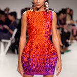 Profile Picture of Carole Mercer (@marlenemeplusratliff) on Instagram