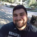 Profile Picture of Jacob Guthrie (@jacob.guthrie.94) on Instagram