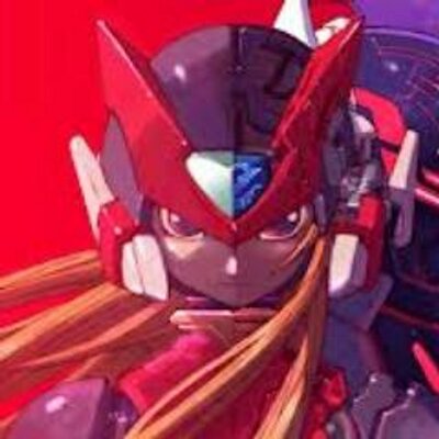Profile Picture of Taylor Trout (@JasonCelic) on Twitter