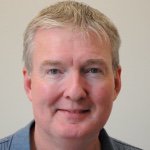 Profile Picture of Peter Downing (@pdnyc11) on Instagram