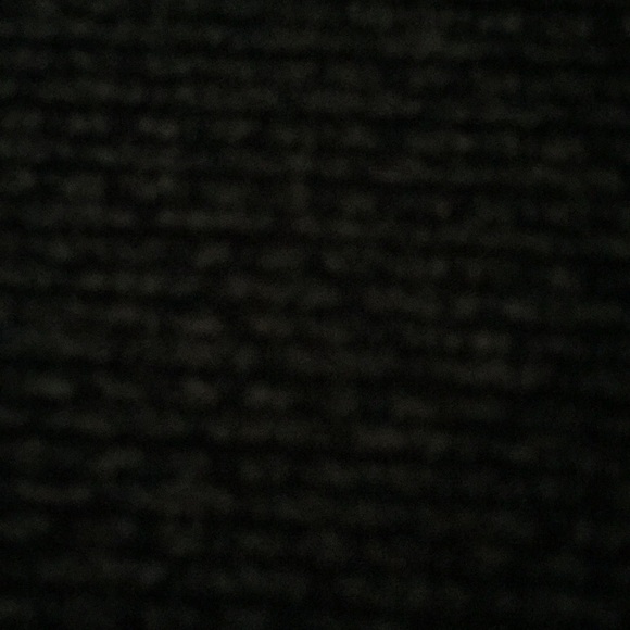 Profile Picture of Kenneth Navarro (@kennethnavarro) on Poshmark