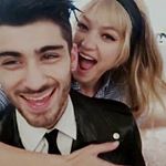 Profile Picture of paula.muito (@paula.muito) on Instagram