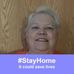 Profile Picture of Wanda Morrell (@wanda.morrell.52) on Facebook