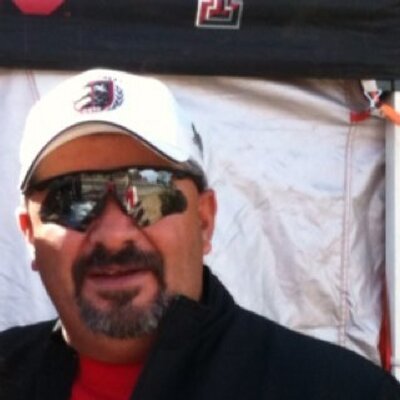 Profile Picture of Ray Aragon (@golfmonkey65) on Twitter