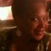 Profile Picture of Tara Tinie Scott Mcgeorge (@taratiniescott.mcgeorge) on Facebook
