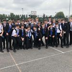 Profile Picture of Bradley Gatcliffe (@bradleygatcliffe7) on Instagram