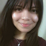 Profile Picture of Joaneth Vinalon (@itsjoanethv) on Flickr