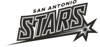 Profile Picture of San Antonio Starson Wikipedia