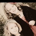 Profile Picture of Kerri Coppola (@kerri1976) on Instagram