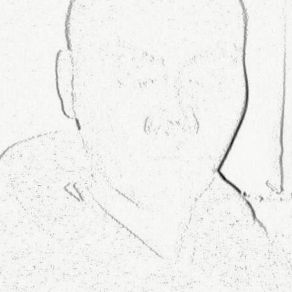 Profile Picture of Don Carillo (@cdon725) on Poshmark