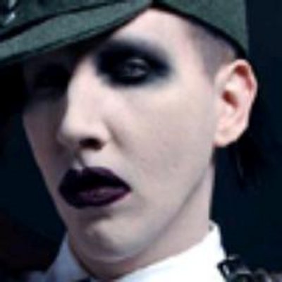 Profile Picture of Michael Wehrman (@MichaelWehrman3) on Twitter