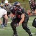 Profile Picture of Jamie Pawlak (@jamespawlak1027) on Pinterest