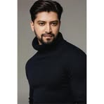 Profile Picture of Hansen Lioyd (@DarshSignature) on Facebook