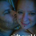 Profile Picture of Michael Endress (@xxcandymanxx1980) on Instagram
