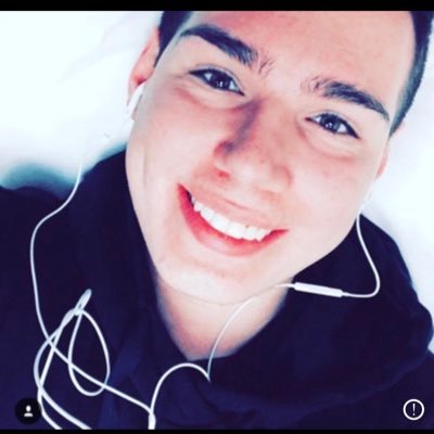 Profile Picture of Antonio Vincent (@antoniovincent) on Twitter